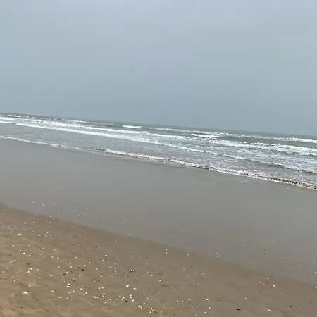 アパート Erta Sweat