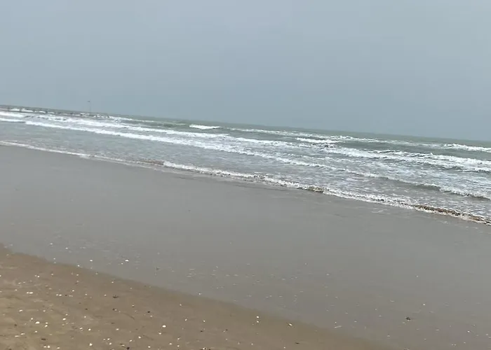 アパート Erta Sweat